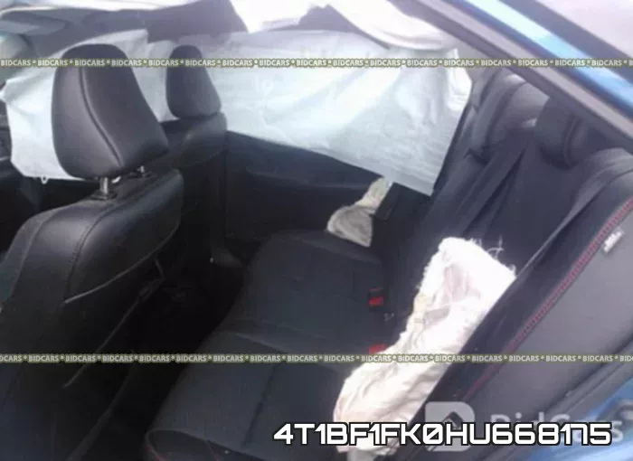4T1BF1FK0HU668175_8.webp