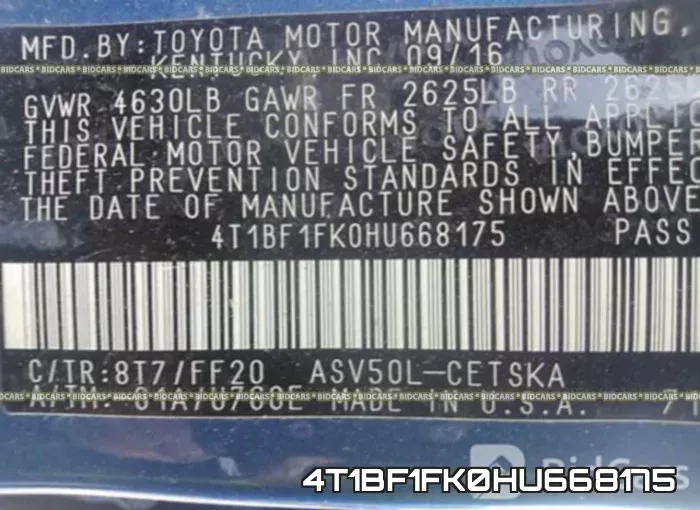 4T1BF1FK0HU668175_9.webp