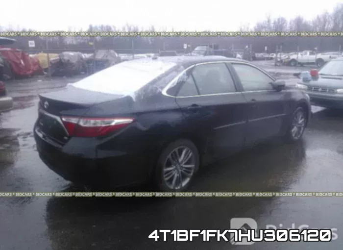 4T1BF1FK7HU306120_4.webp