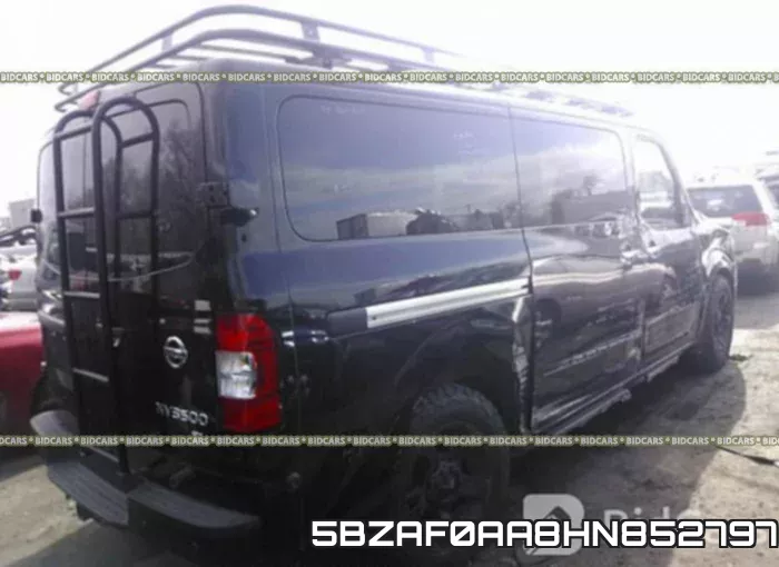 5BZAF0AA8HN852797_4.webp