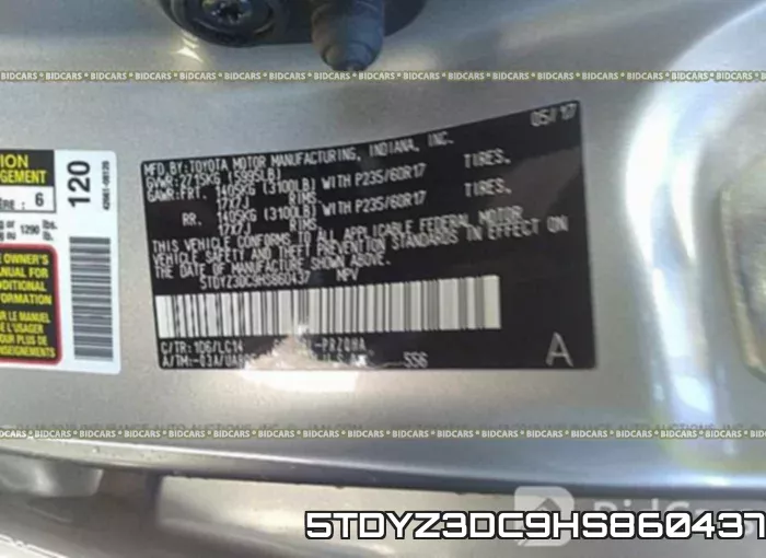 5TDYZ3DC9HS860437_9.webp