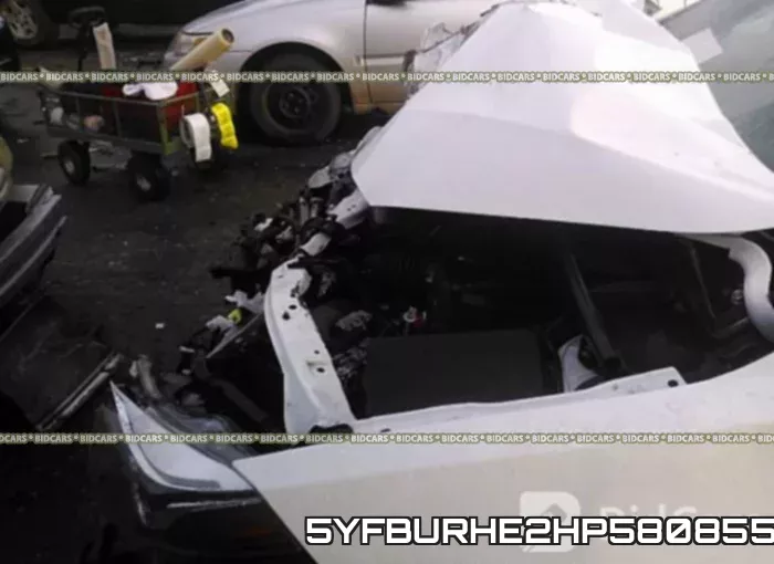 5YFBURHE2HP580855_10.webp