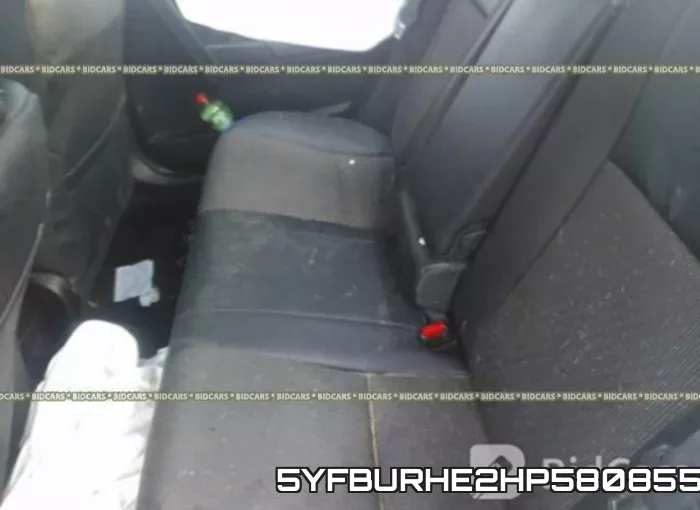 5YFBURHE2HP580855_8.webp