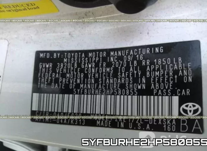 5YFBURHE2HP580855_9.webp