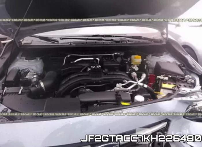 JF2GTACC7KH226480_10.webp