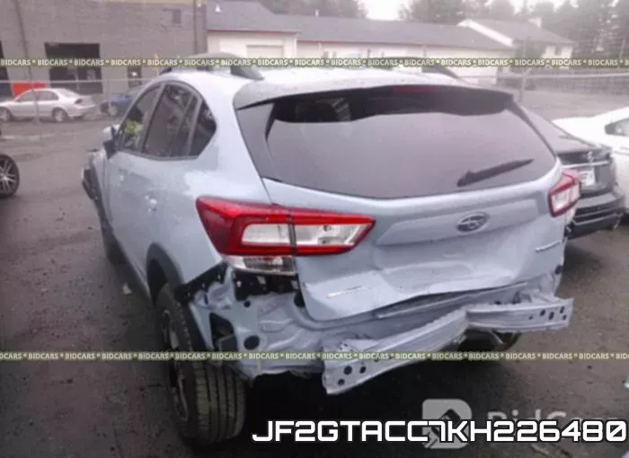 JF2GTACC7KH226480_3.webp