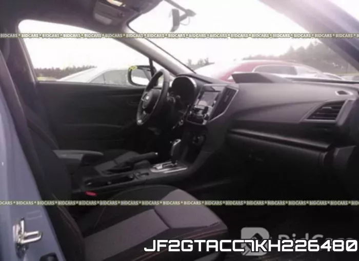 JF2GTACC7KH226480_5.webp