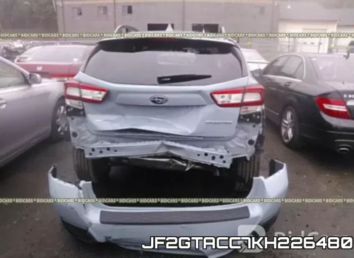 JF2GTACC7KH226480_6.webp