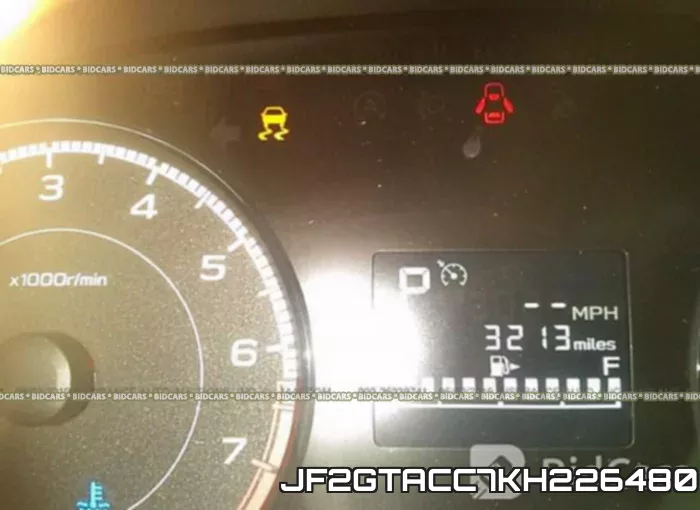 JF2GTACC7KH226480_7.webp