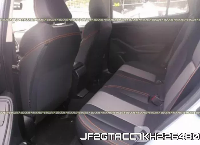 JF2GTACC7KH226480_8.webp