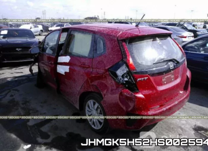 JHMGK5H52HS002594_3.webp
