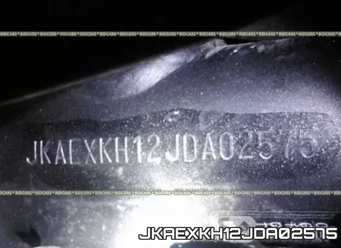JKAEXKH12JDA02575