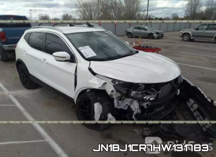 JN1BJ1CR7HW131783_1.webp