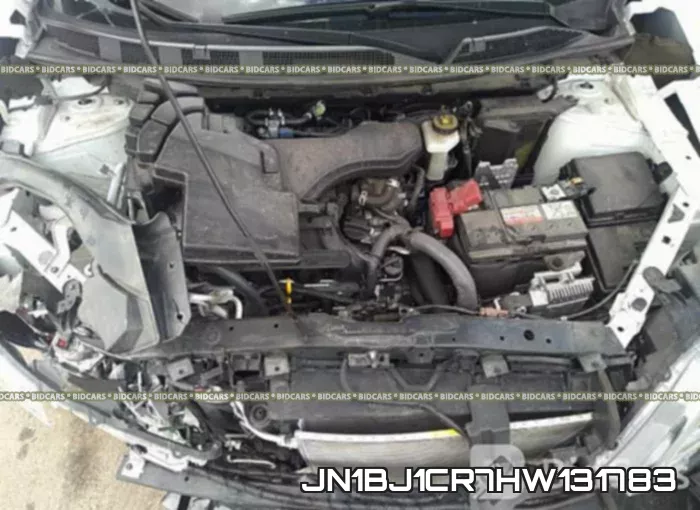 JN1BJ1CR7HW131783_10.webp