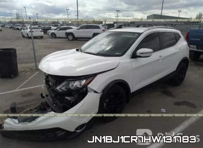 JN1BJ1CR7HW131783_2.webp