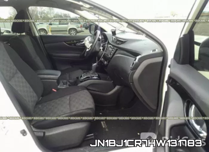 JN1BJ1CR7HW131783_5.webp