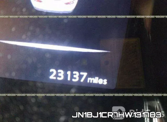 JN1BJ1CR7HW131783_7.webp