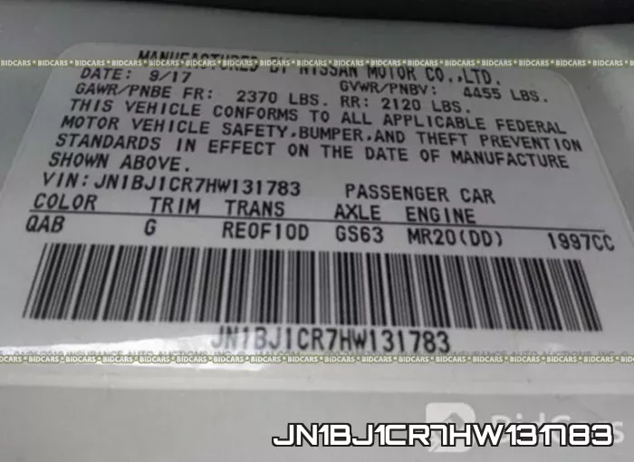JN1BJ1CR7HW131783_9.webp