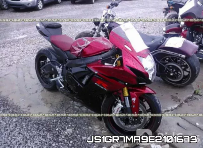 JS1GR7MA9E2101673