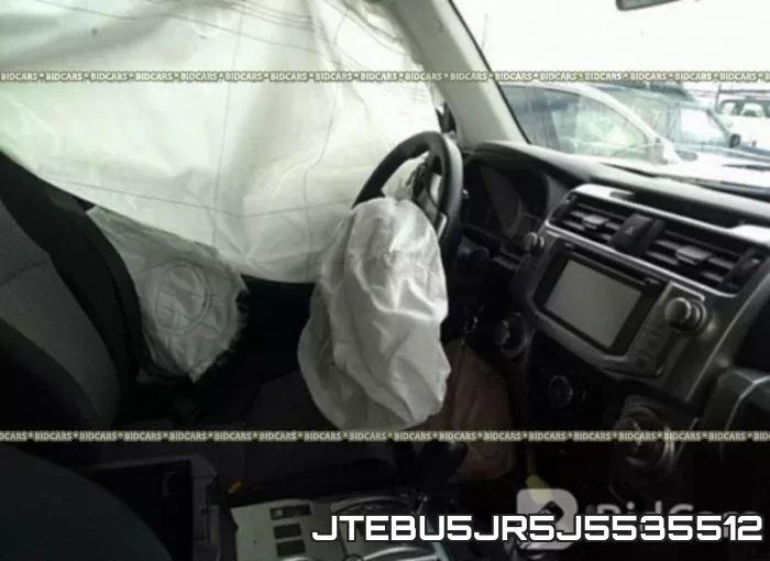 JTEBU5JR5J5535512