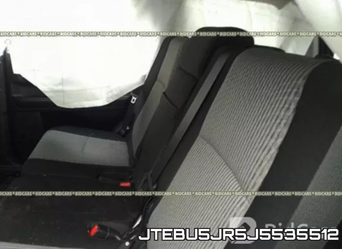 JTEBU5JR5J5535512