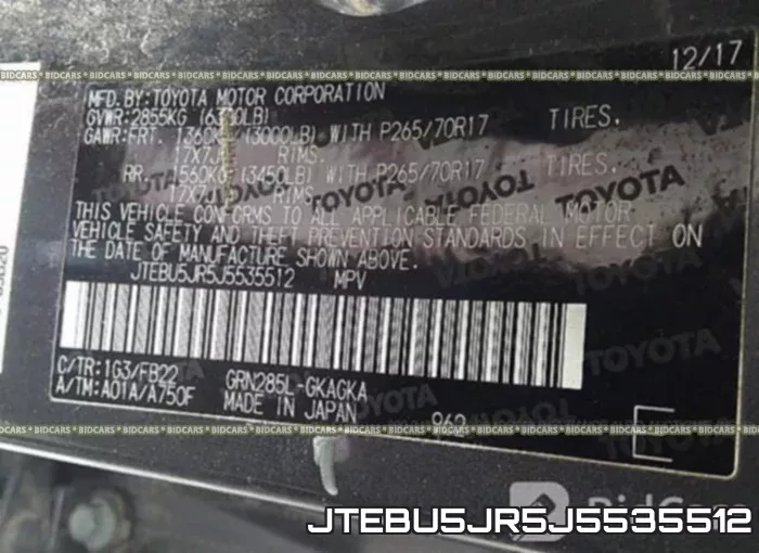 JTEBU5JR5J5535512_9.webp