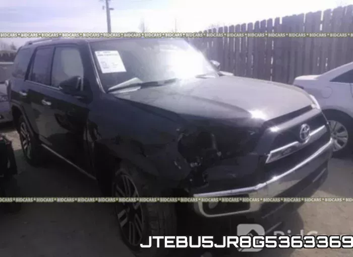 JTEBU5JR8G5363369