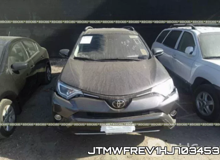 JTMWFREV1HJ703453