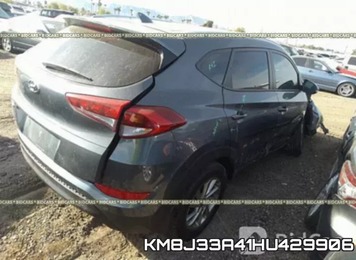 KM8J33A41HU429906_4.webp
