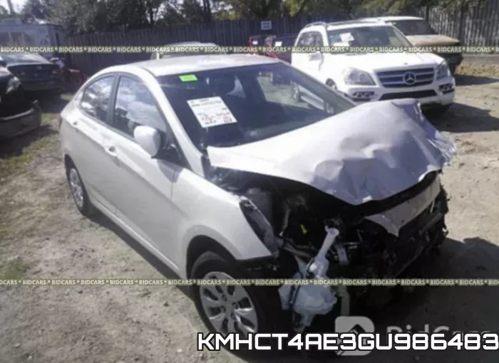 KMHCT4AE3GU986483