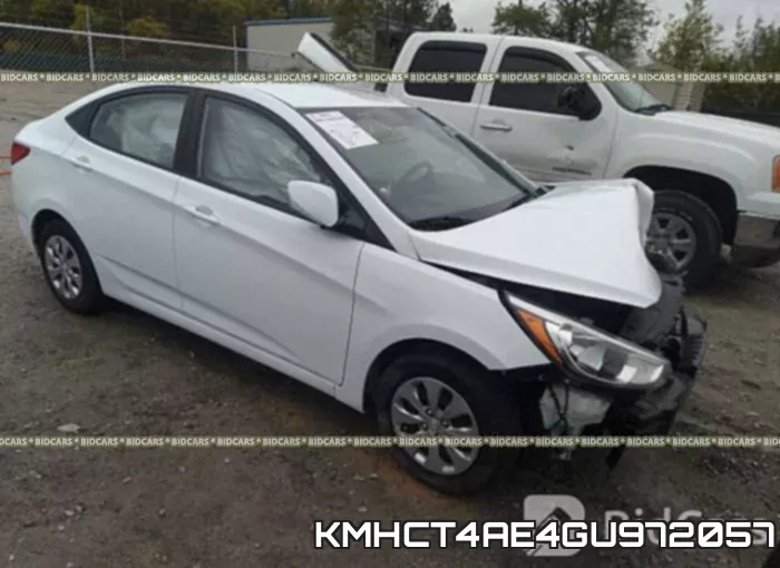 KMHCT4AE4GU972057