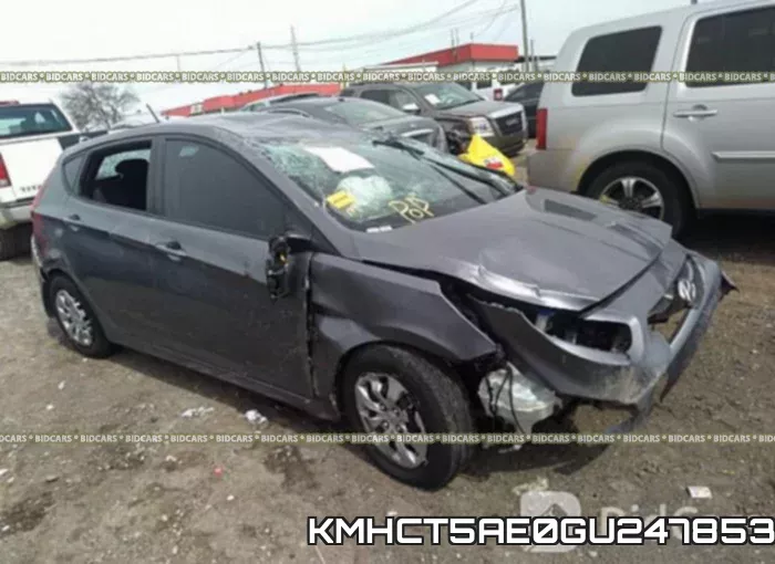KMHCT5AE0GU247853