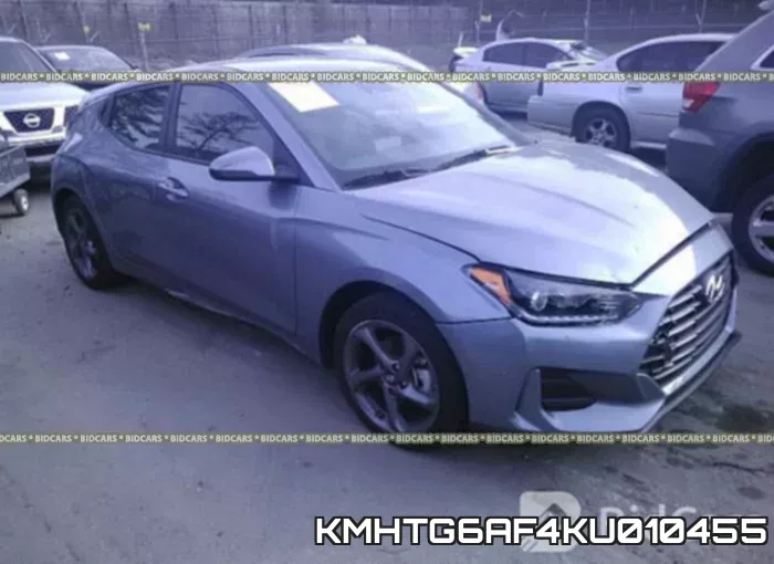KMHTG6AF4KU010455