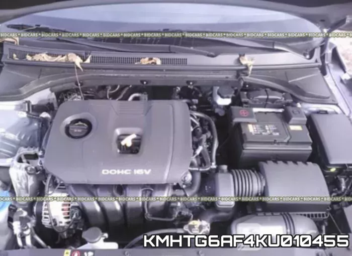 KMHTG6AF4KU010455