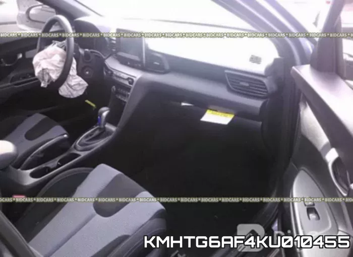 KMHTG6AF4KU010455_5.webp