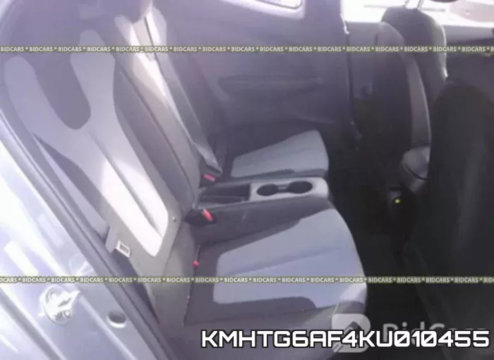 KMHTG6AF4KU010455_8.webp