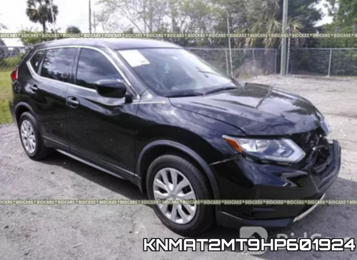 KNMAT2MT9HP601924_1.webp