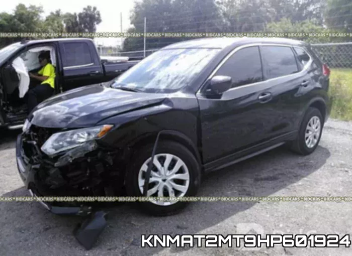 KNMAT2MT9HP601924_2.webp