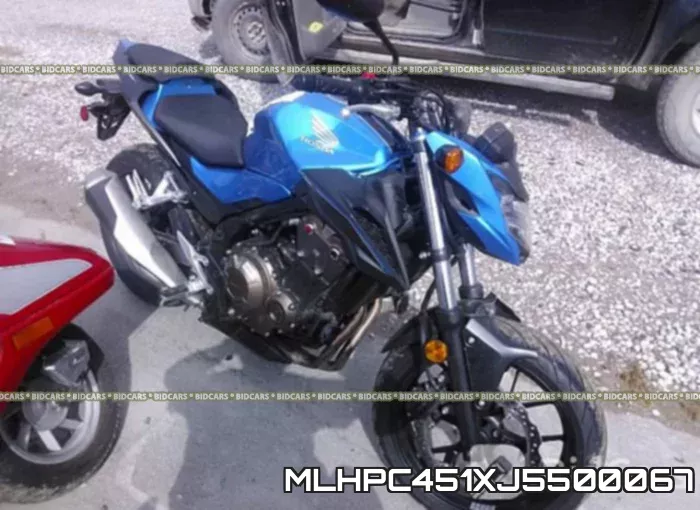 MLHPC451XJ5500067_1.webp