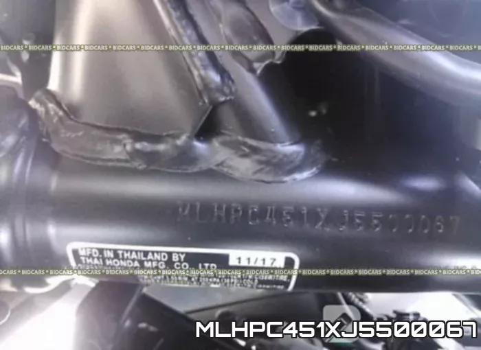 MLHPC451XJ5500067_10.webp