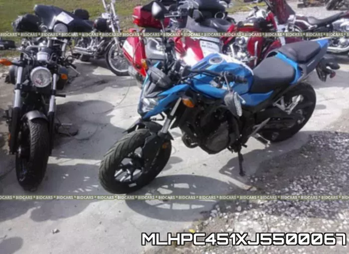 MLHPC451XJ5500067_2.webp