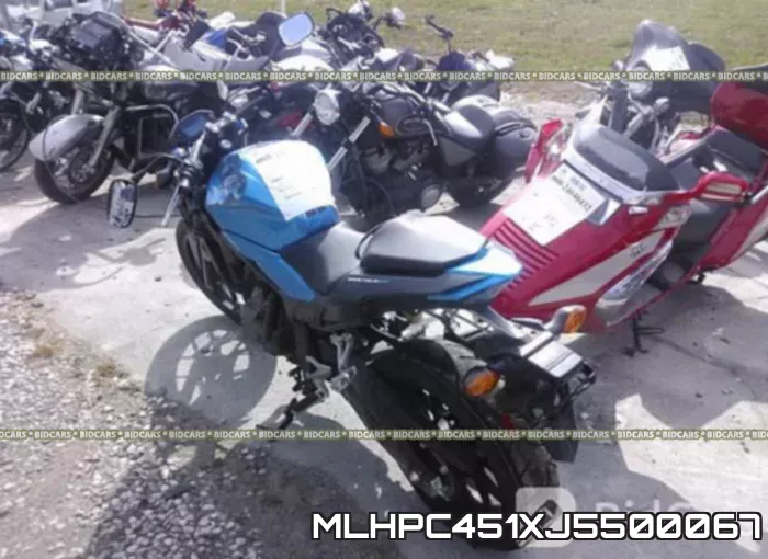 MLHPC451XJ5500067_3.webp