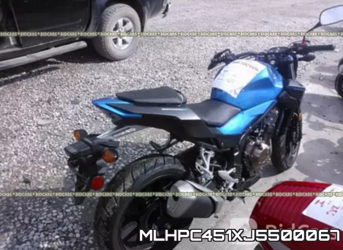MLHPC451XJ5500067_4.webp