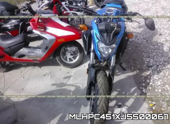 MLHPC451XJ5500067_5.webp