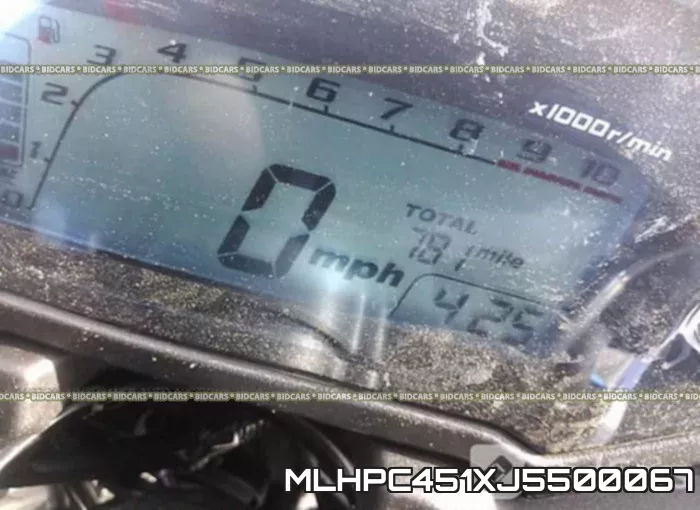 MLHPC451XJ5500067_7.webp