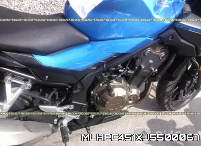 MLHPC451XJ5500067_8.webp
