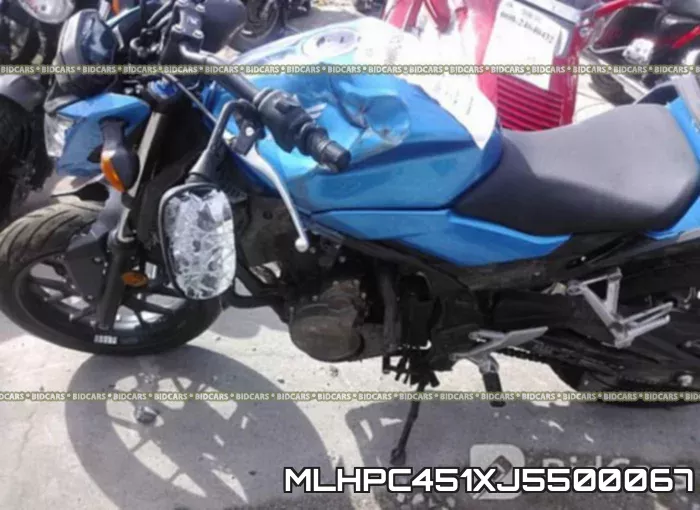 MLHPC451XJ5500067_9.webp