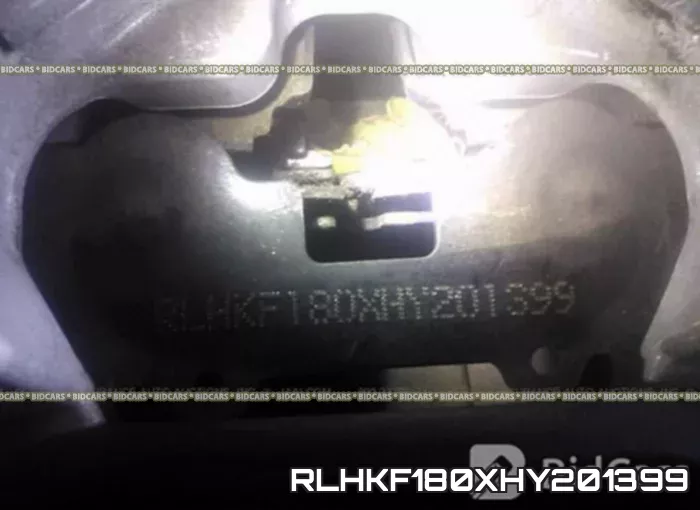 RLHKF180XHY201399_10.webp