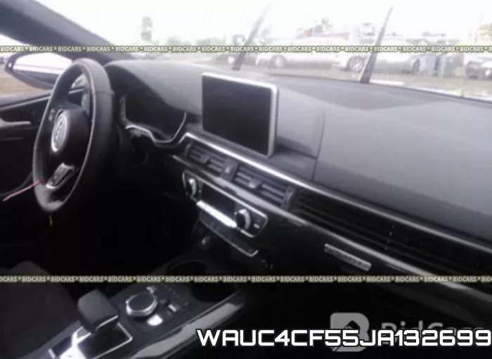 WAUC4CF55JA132699_5.webp