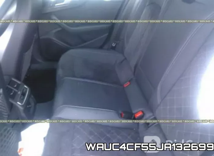 WAUC4CF55JA132699_8.webp
